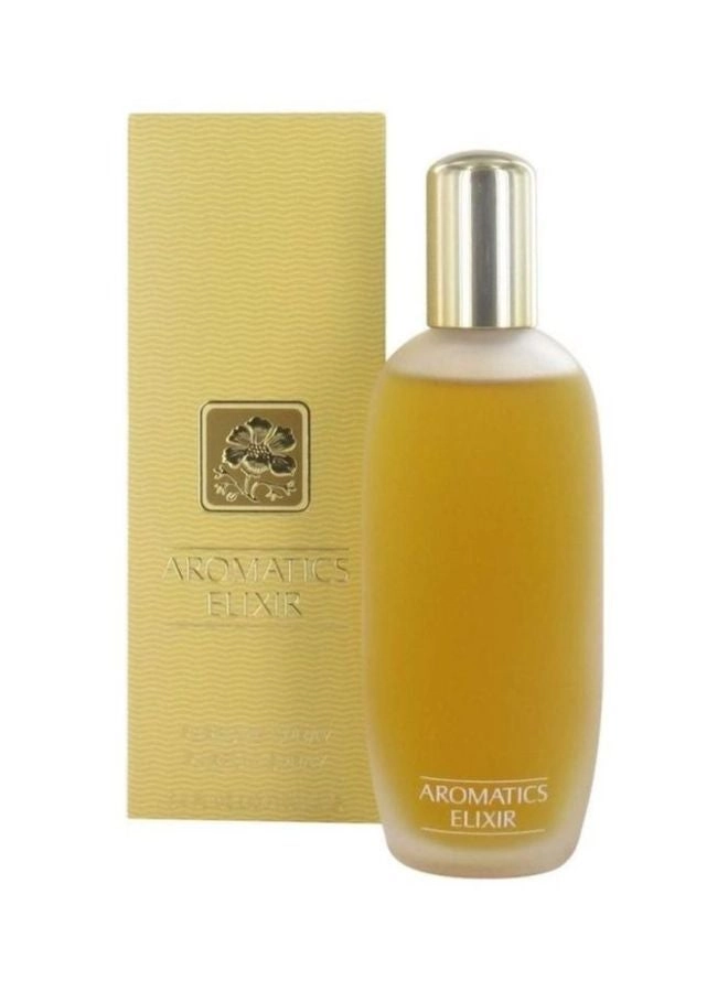 Aromatics Elixir Eau de Parfum 100 ml