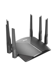 DIR-3060 EXO - Wi-Fi Mesh