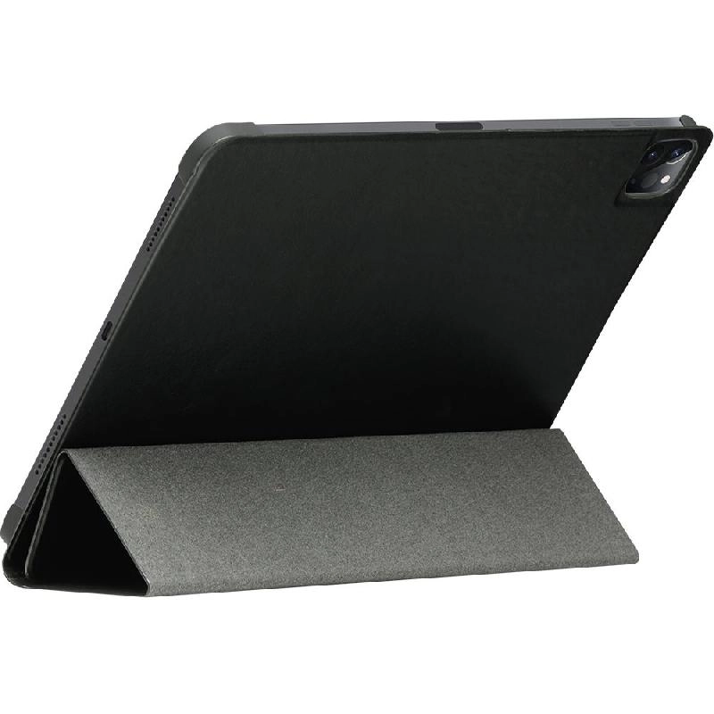 Kickstand Case for iPad Air 10.9-inch / iPad Pro 11-inch (2020)
