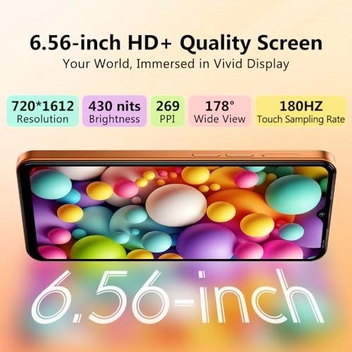 Wave 7c 4GB 64GB