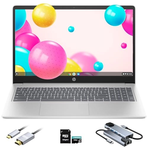 15a-nb0013dx - 15.6'' 8GB 64GB N200