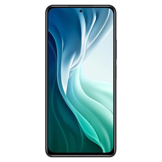 Mi 11 Lite 8GB 128GB