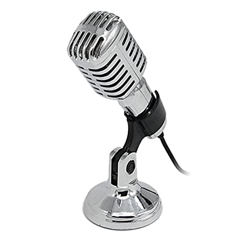 d021219792e0d75c29f842e936d2c4 USB Microphone