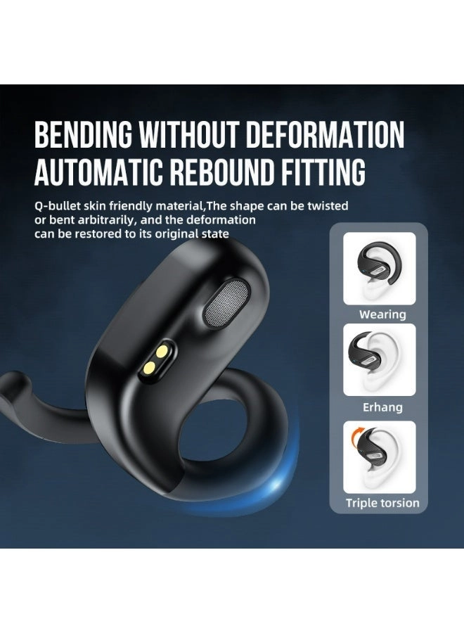 T12 Wireless Earbud