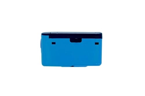 M35 - Fixed Wide Angle Lens