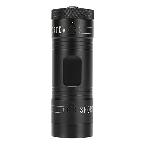 ts1dz5i2rn - 1080p 30FPS