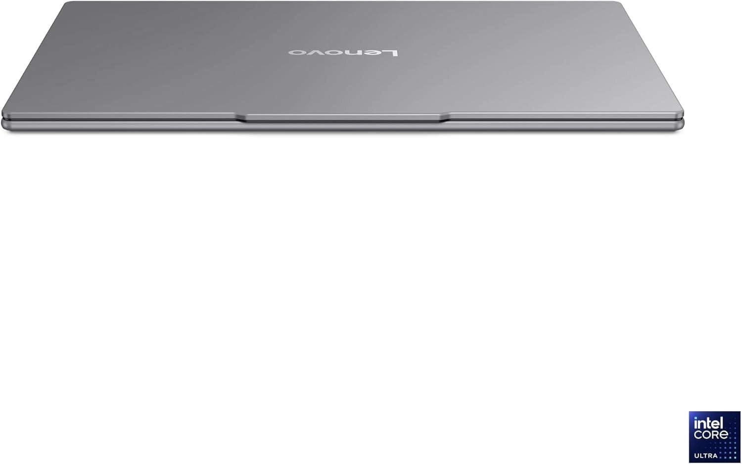 Yoga Slim 7 83HM002WUS - 15.3'' Core Ultra 7 32GB DDR5 1 TB SSD