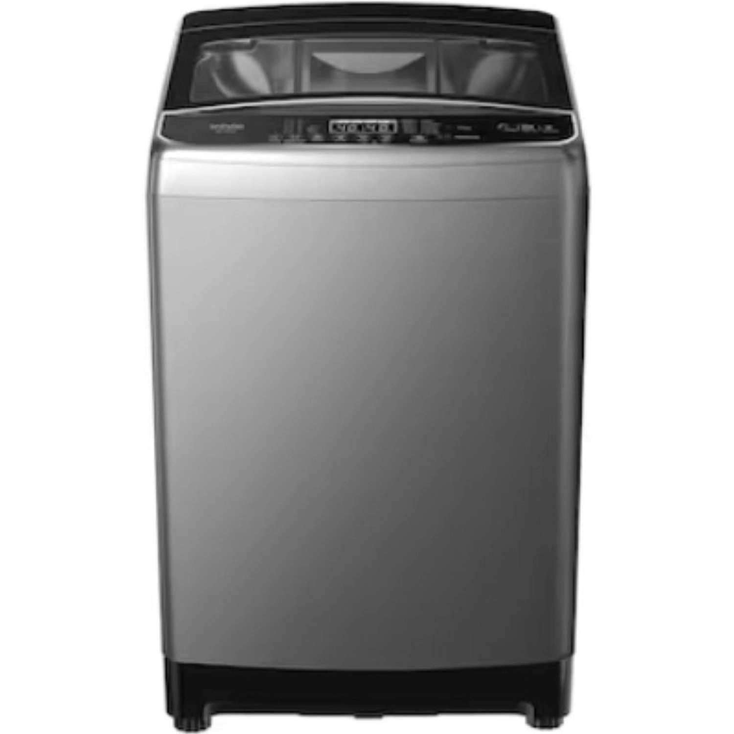 DW-T1423DG