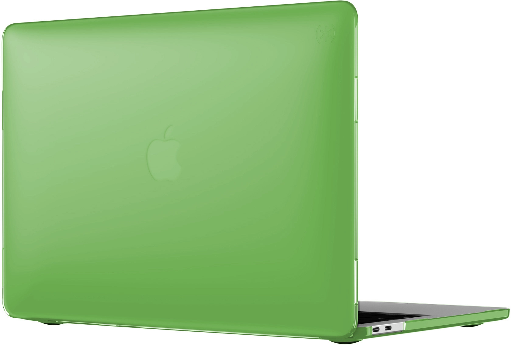 Smartshell Snap-On Case for MacBook Pro 13-Inch (2022)