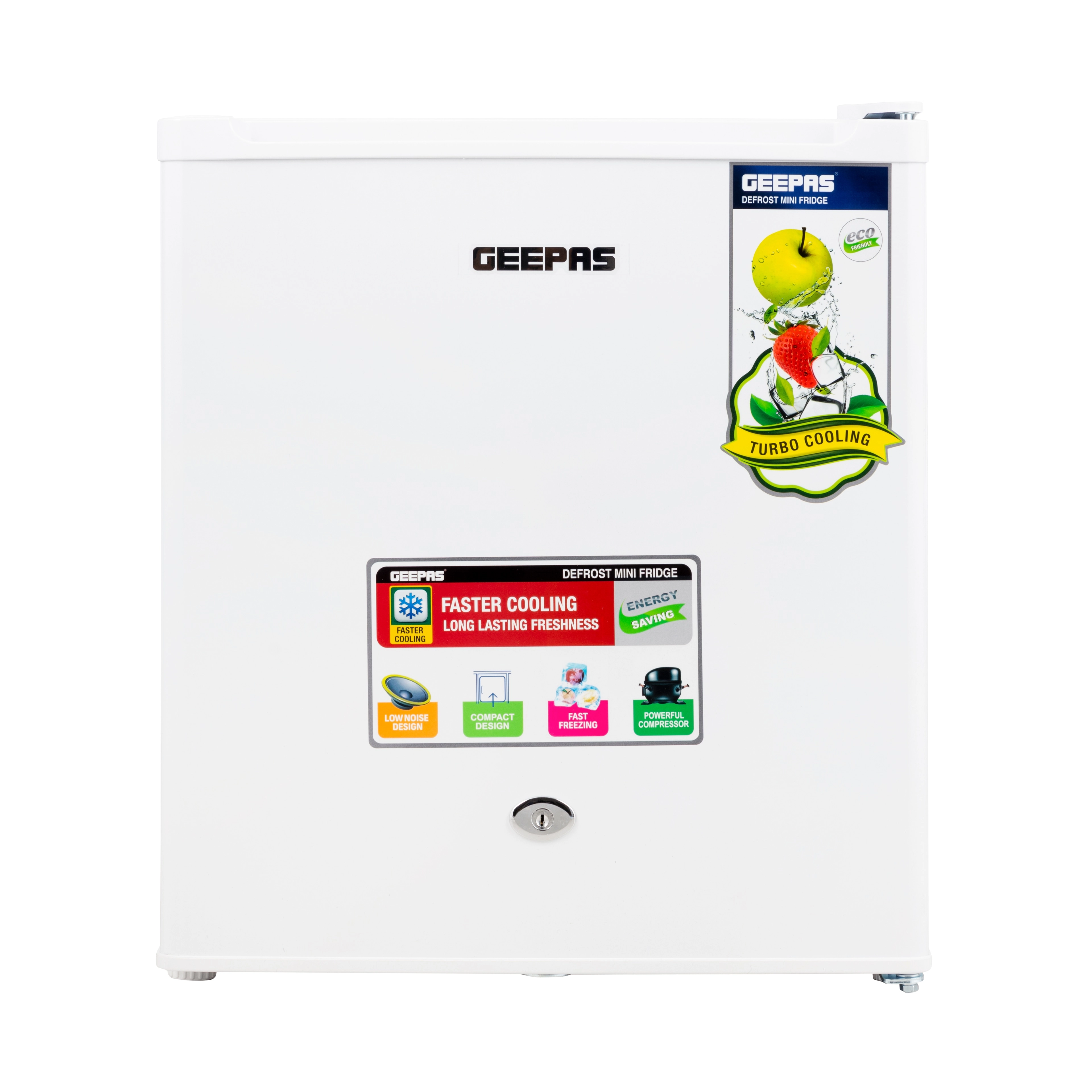 GRF654WPEN