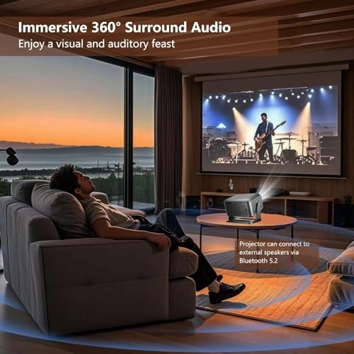 L350 SB-57 650 ANSI lm