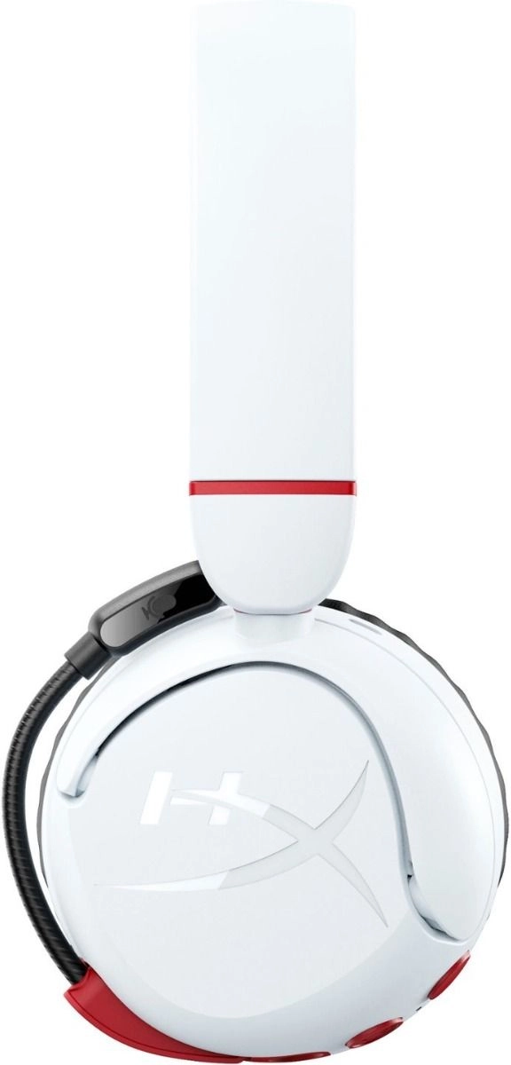 Cloud Mini Wireless Headset