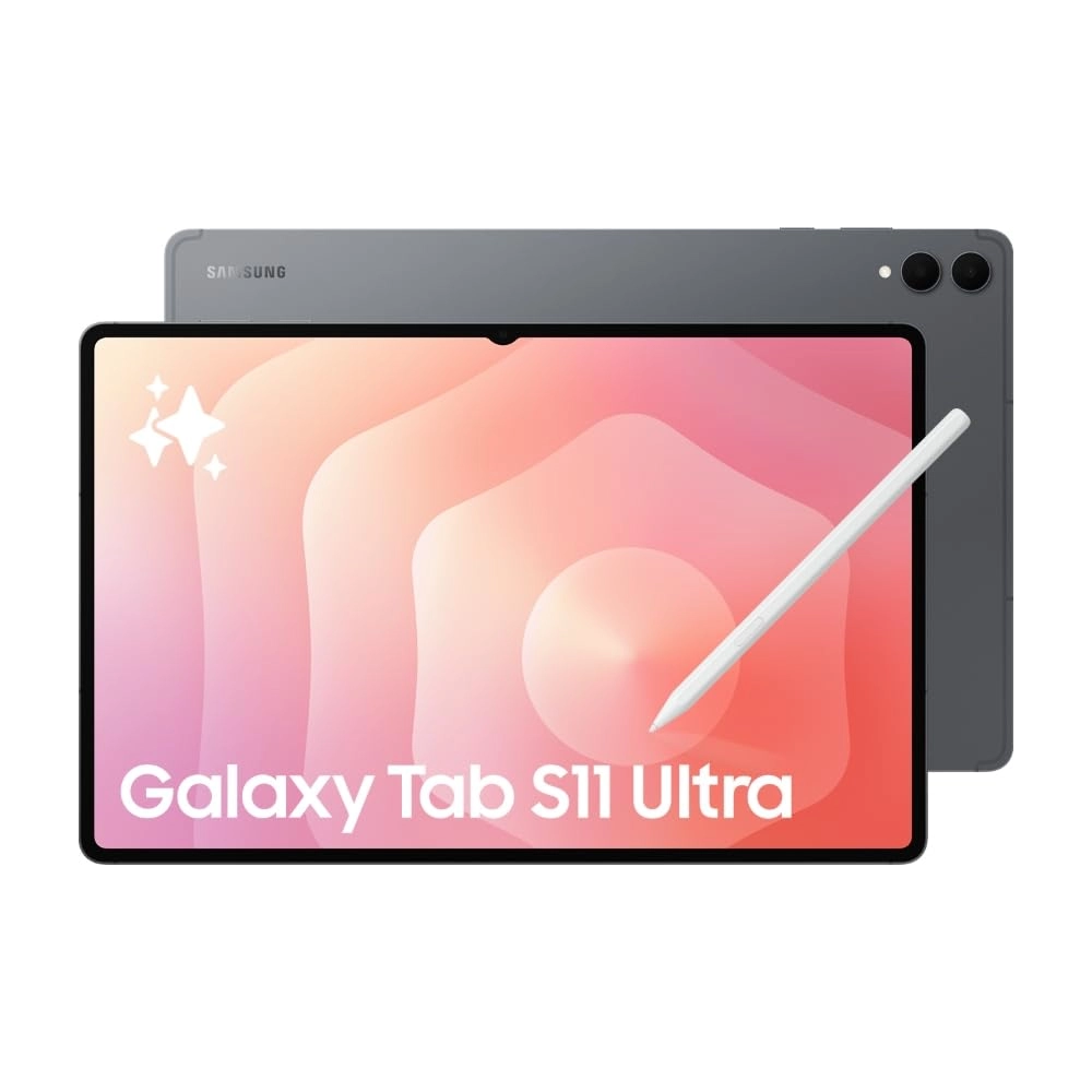 Tab S11 Ultra - 256GB 14.6"