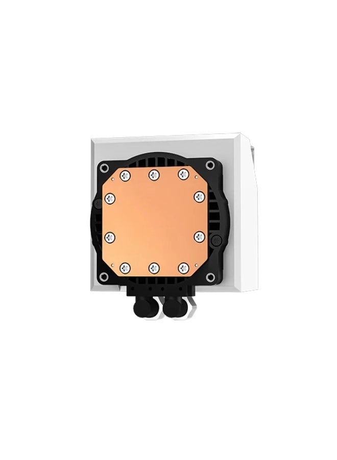 LT520 - Dual FK120