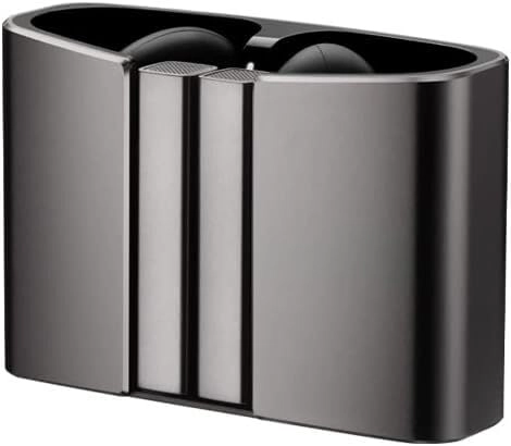 CC Pro2 Wireless Earbud