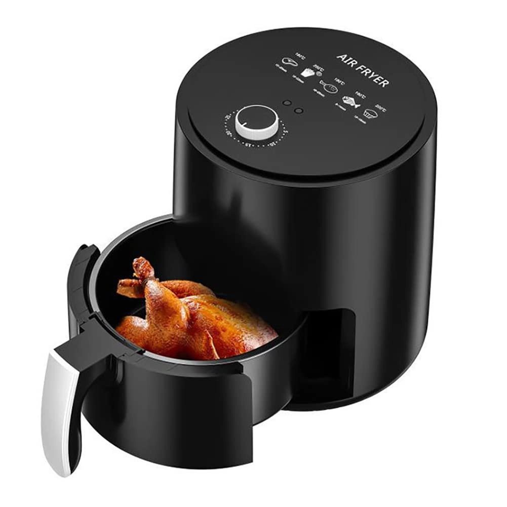 Household Air Fryer