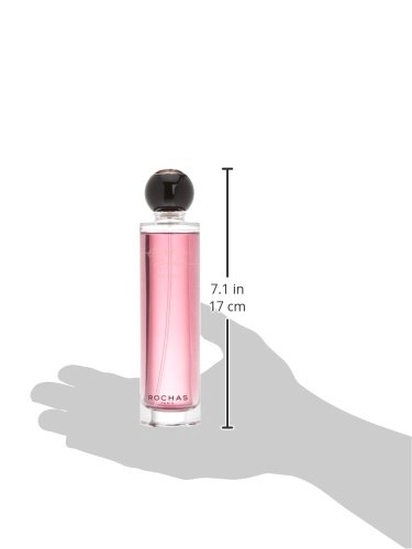 Secret De Rose Intense Eau de Parfum 100ml