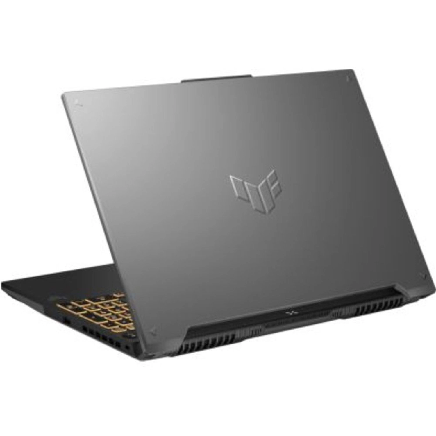 TUF Gaming F16 FX607VU-RL084AR - 16'' Core i7-13620H 16GB DDR5 512GB SSD