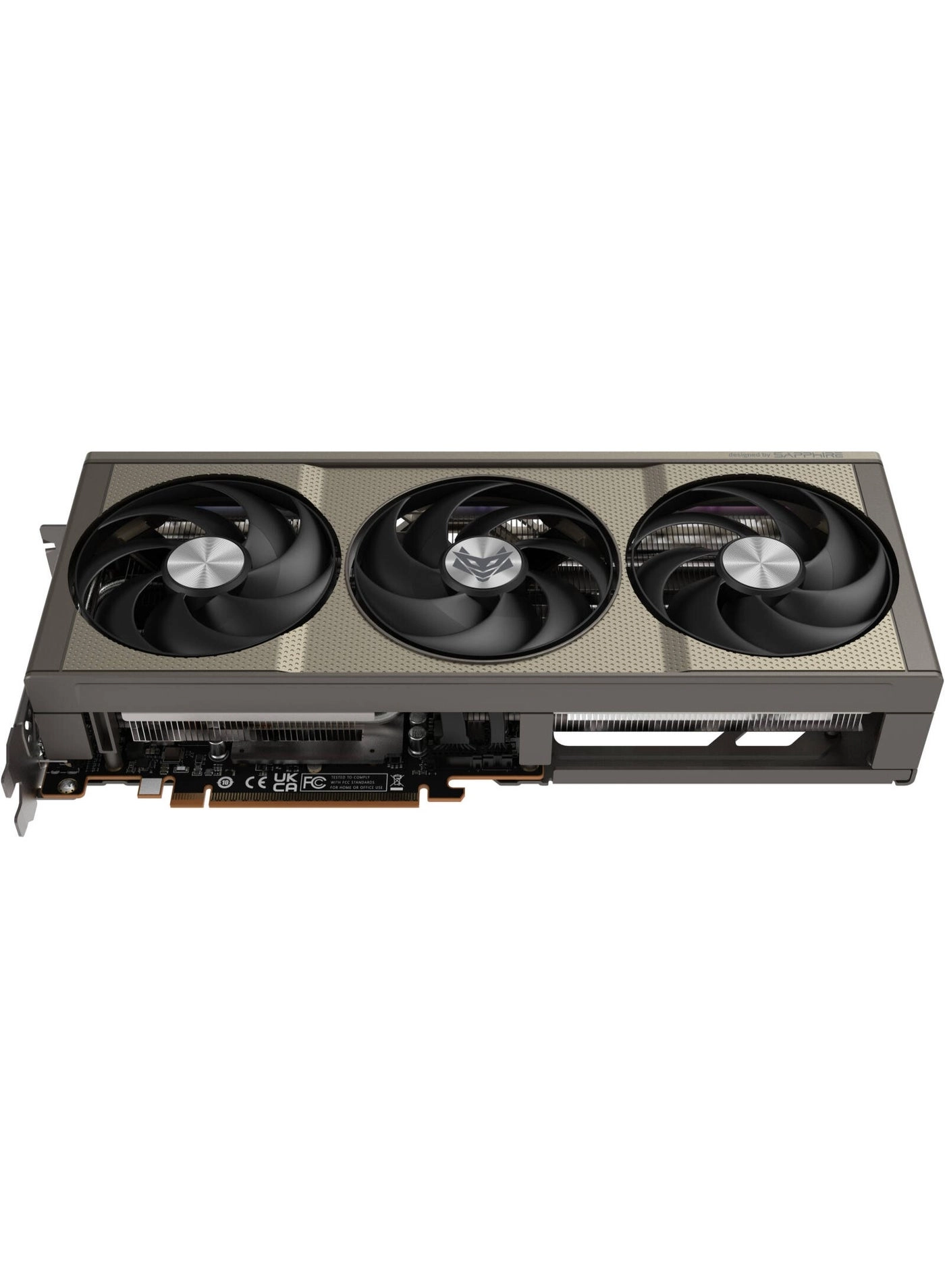 Radeon RX 9060 XT - 16GB