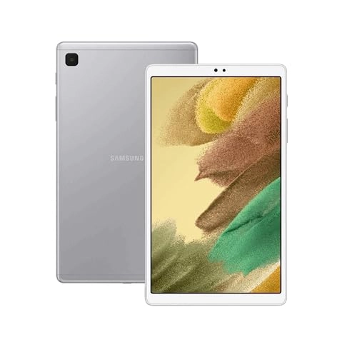 Galaxy Tab A7 Lite - 32GB 8.7"