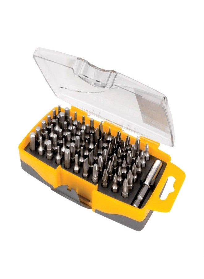 Performance Tool W9172 - 67pc