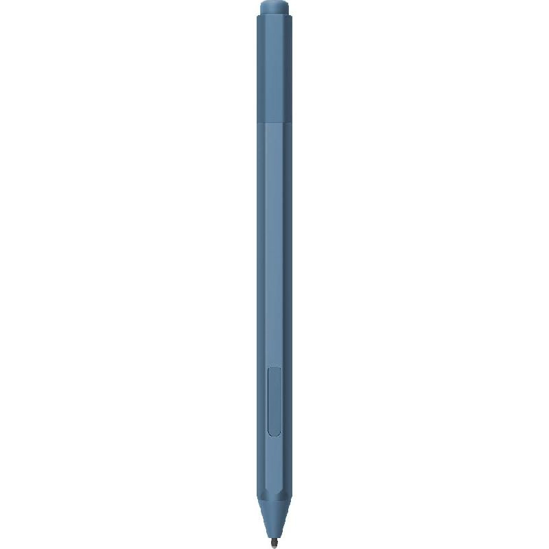 Surface Pen - 4096 Levels of Pressure Sensitivity