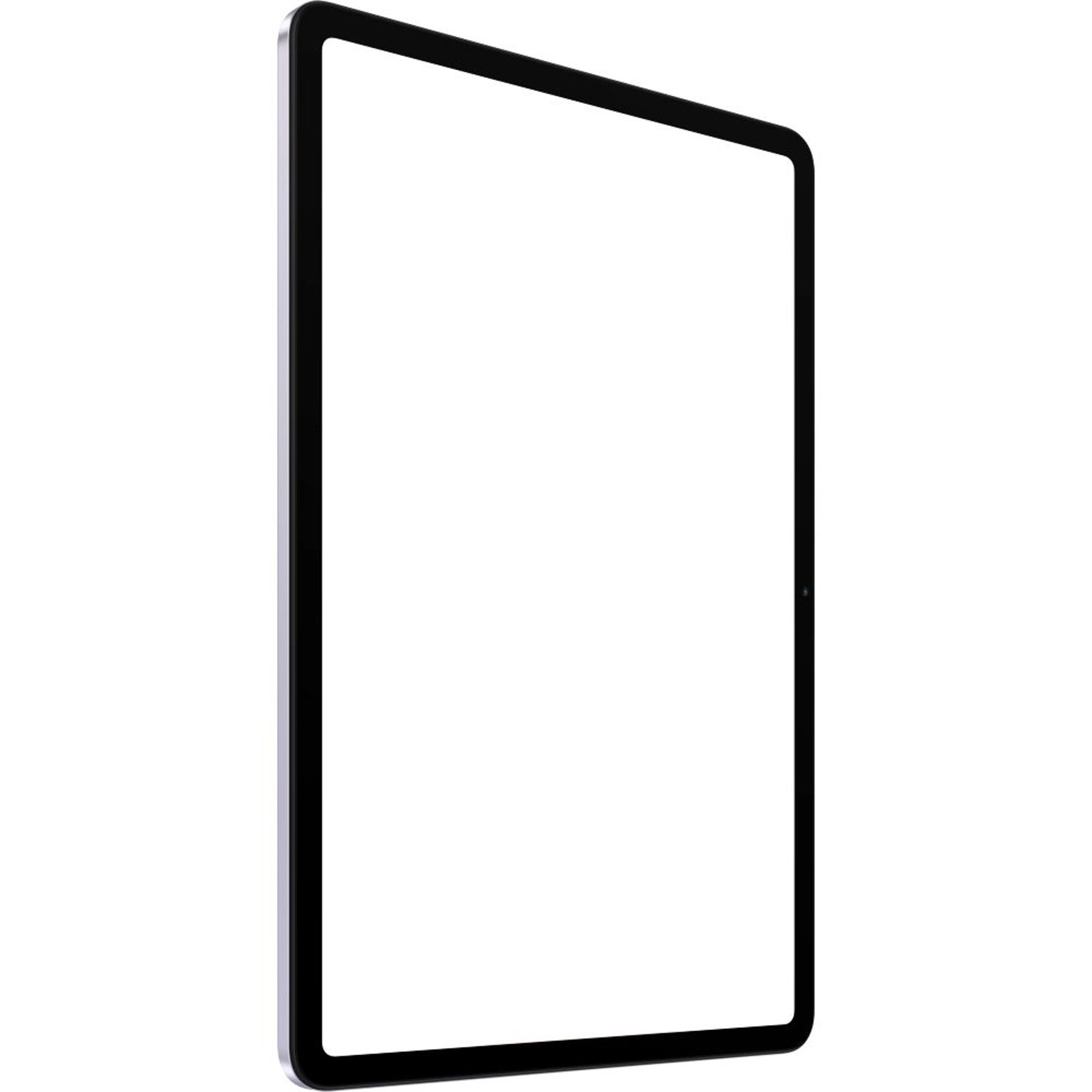 Redmi Pad 2 Pro - 256GB 12.1"