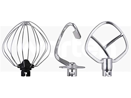 BKM4570 - 6 Liters 1400 watts