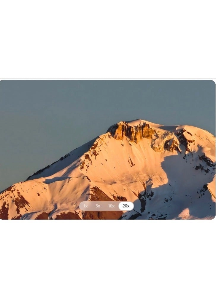 X Fold5 - 16 GB 1 TB