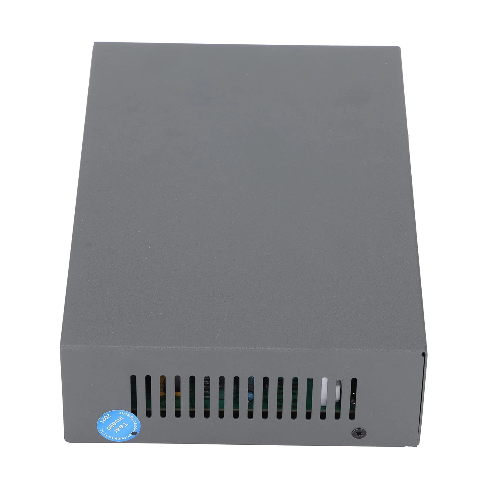 Gugxiomd0bokf4a8s-12 6-Ports