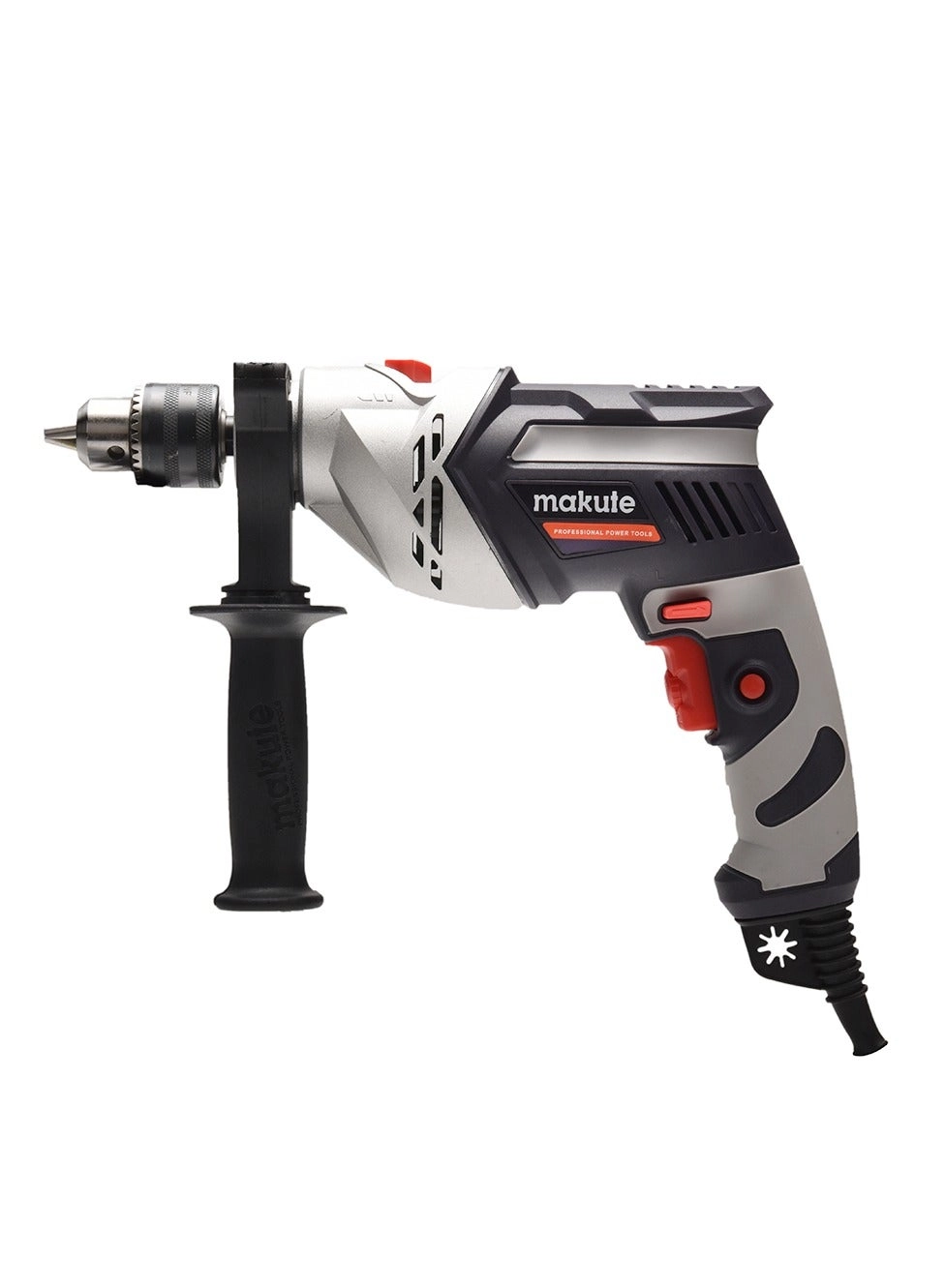 ID009 - 13mm 1020W 3200 RPM