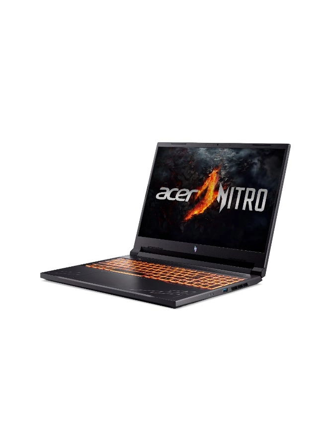 Nitro V16 ANV16-71-79JC - 16'' Core i7-14650HX 16GB DDR5 512GB SSD