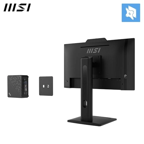 PRO MP242PMG - 23.8 Inches 1920 x 1080