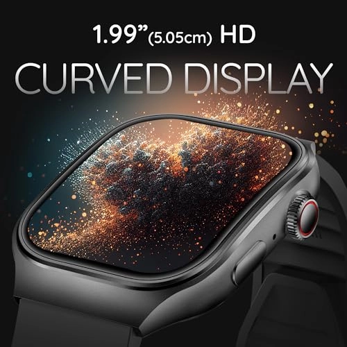 Pebble Curve metal alloy