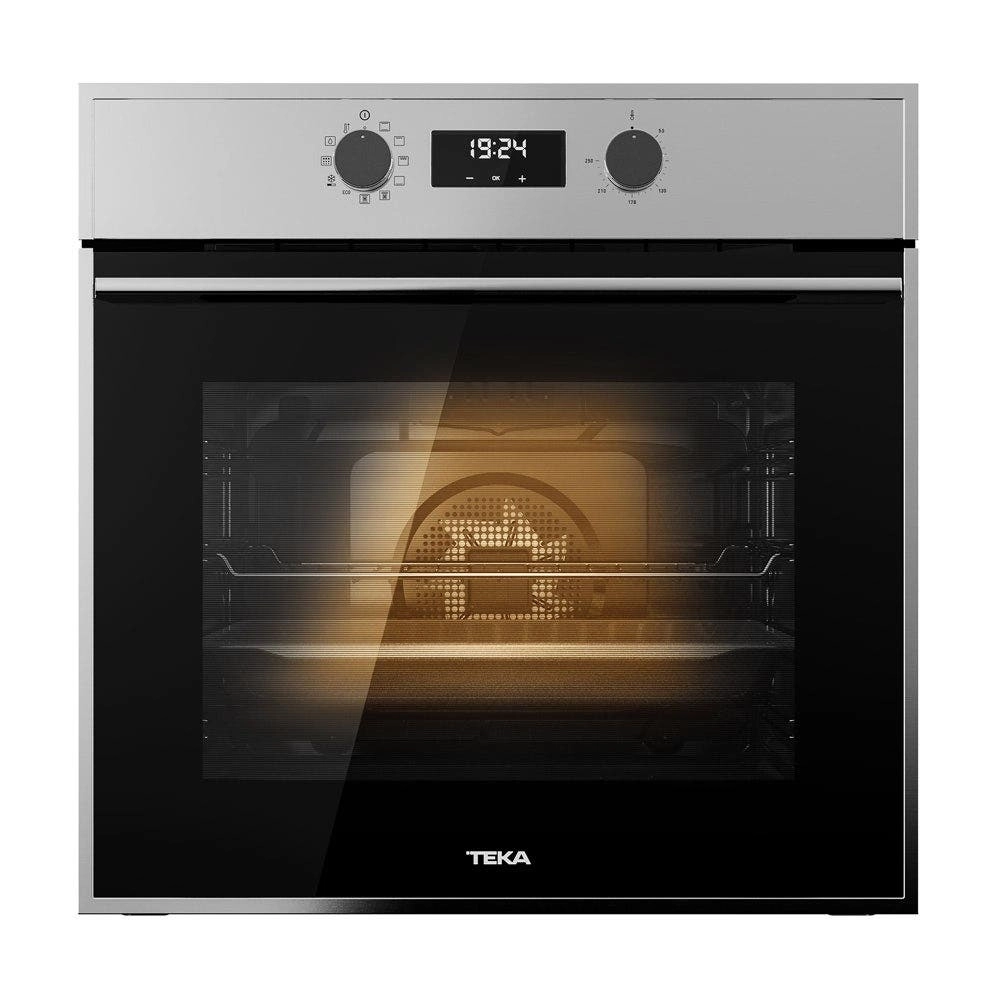 Teka Built-in Multifunction ELECTRIC Cooker