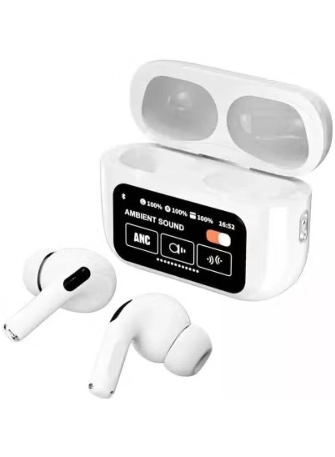 Air-3 Wireless Earbud