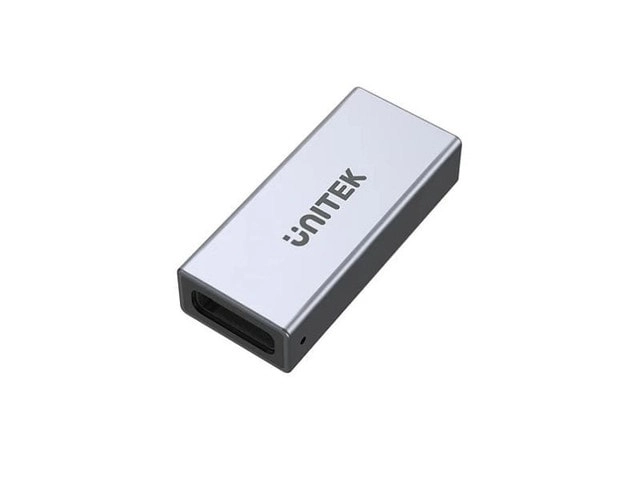 Hypertech USB4 Cable USB-C to USB-C