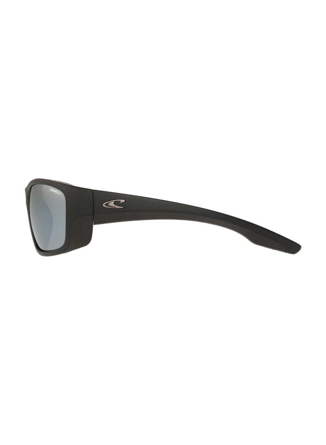 ONS-9017 - 63 mm Silver Mirror