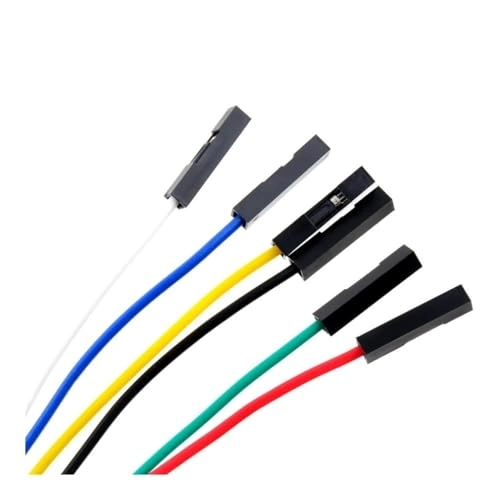 F405W Fixed Wing Flight Control Board - STM32F405RGT6 ICM42688-P