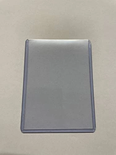 Yu-Gi-Oh! Speed Duel Battle City Box - German 200pcs + Ultra Pro Toploader