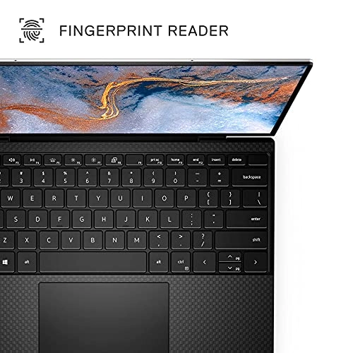 (Renewed) XPS 13 9310 - 13.4'' i7-1185G7 16GB DDR4 512GB SSD