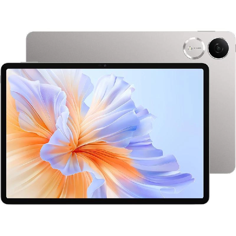 Pad V9 - 256GB 11.5"