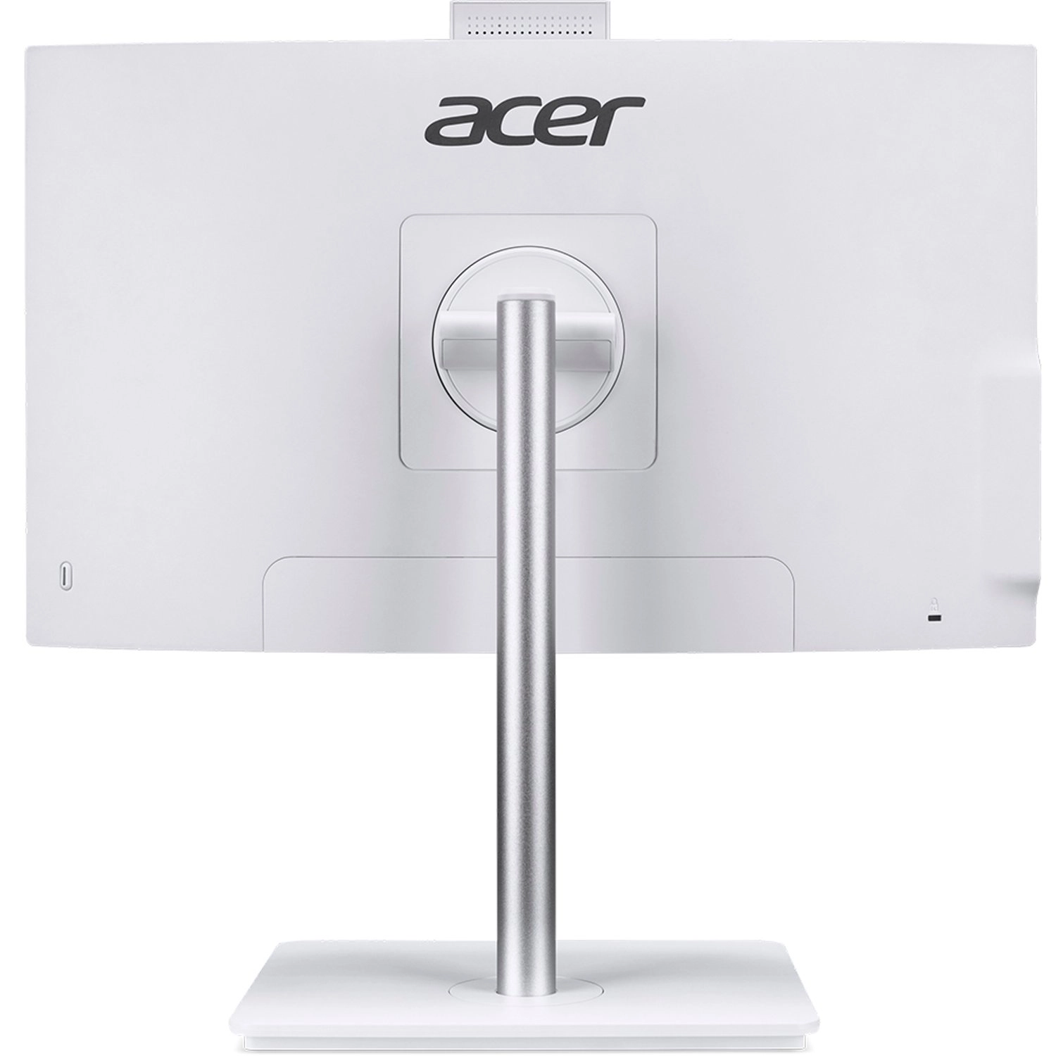 C24A-GRPL - 16 GB 23.8inch Intel Core 5-120U