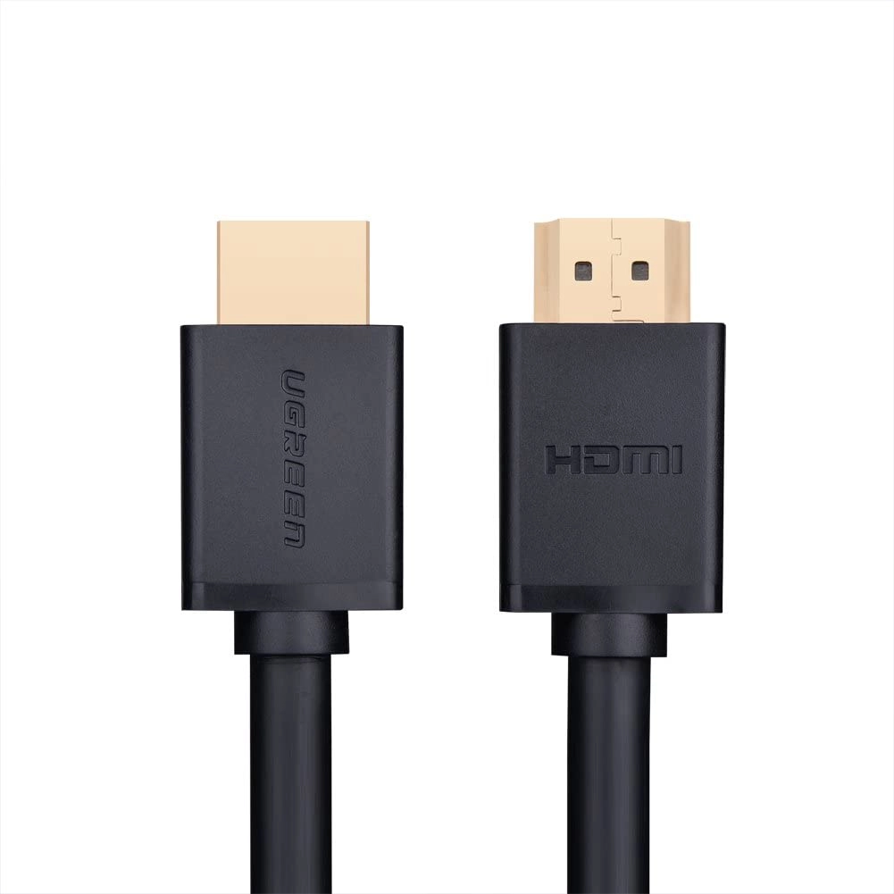 4K HDMI Cable - 2m