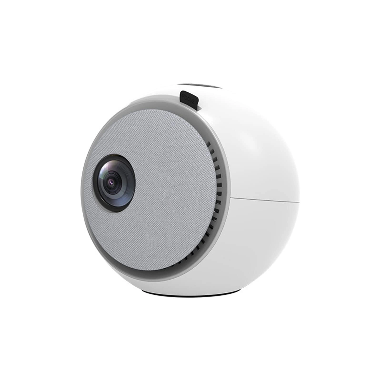 Projecter Mini Projector 7467834