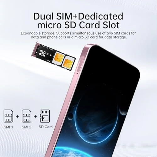 16PROMA X - 16GB 512GB