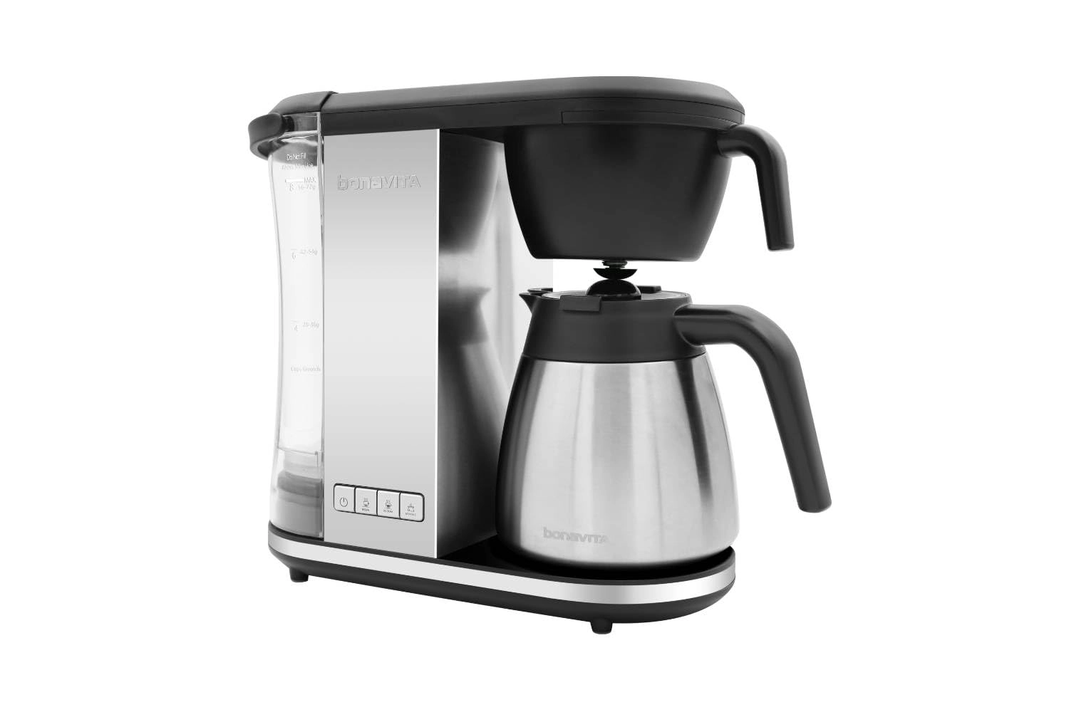 Bonavita BVC2201 - 8 Cup Thermal Carafe