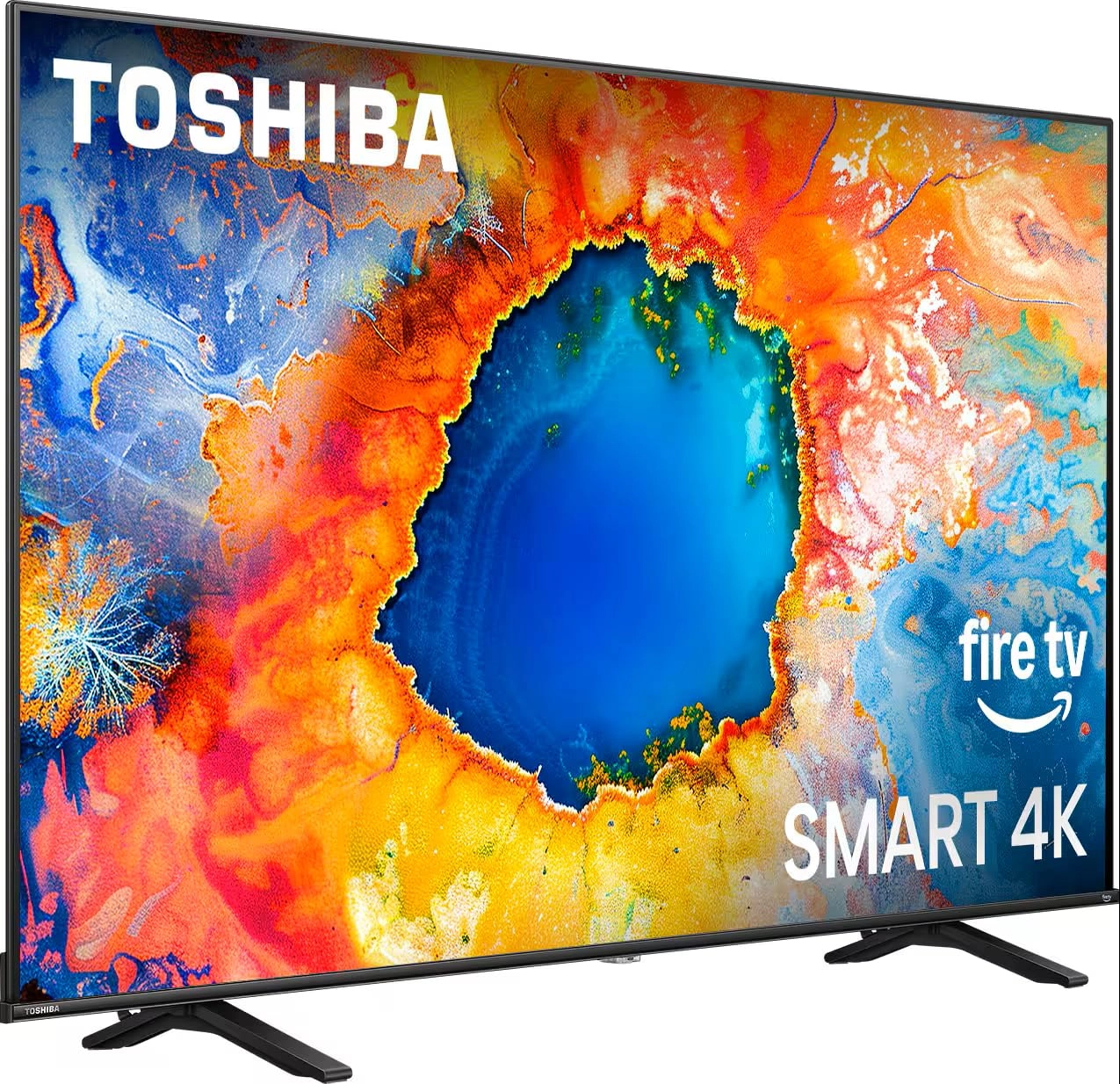 75C350NU - 75-inch