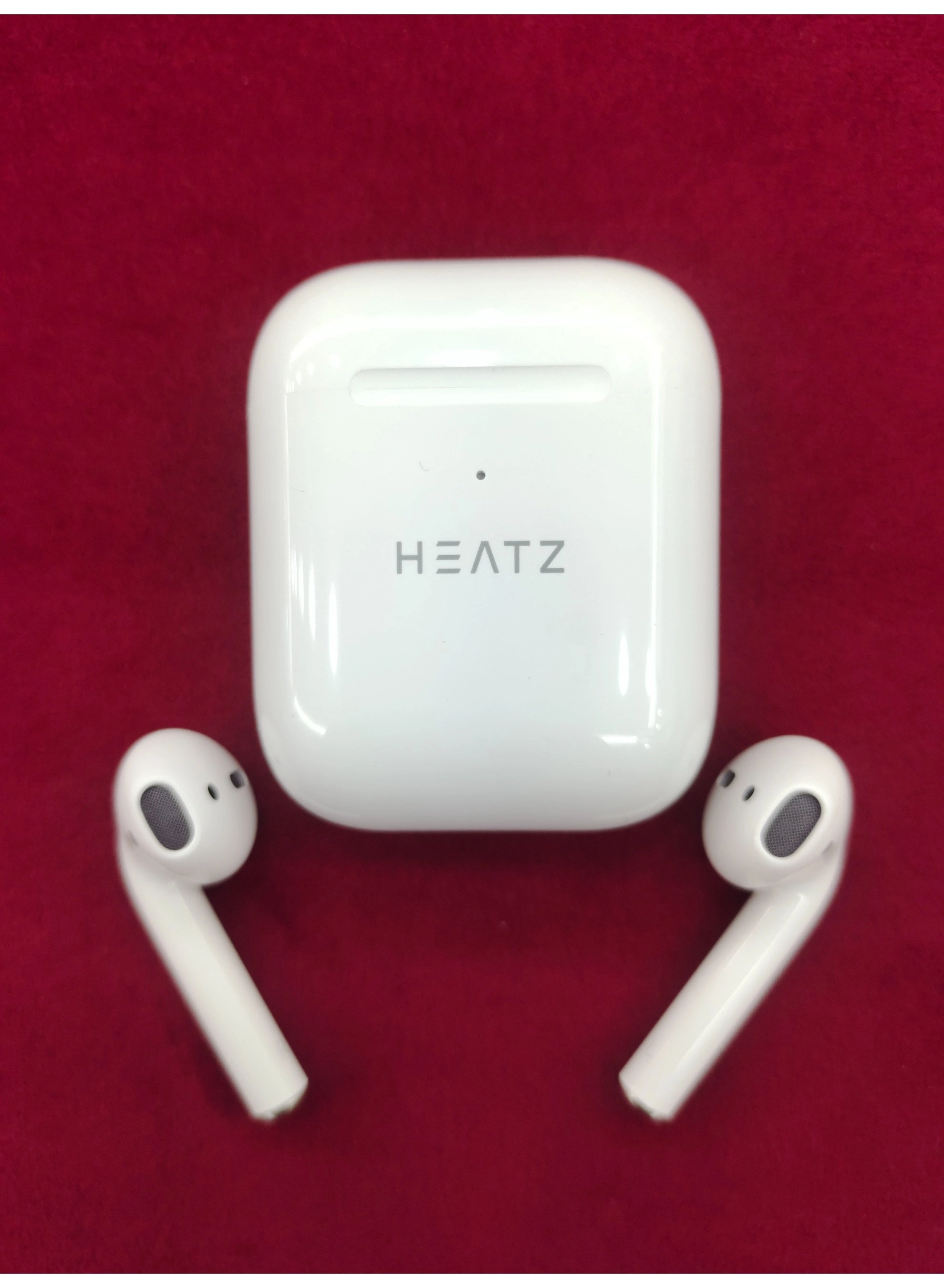 ZB90 ZPods Wireless Earbud