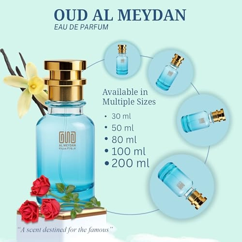 Taart Deeko - 200 ML